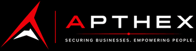 CyberX Logo